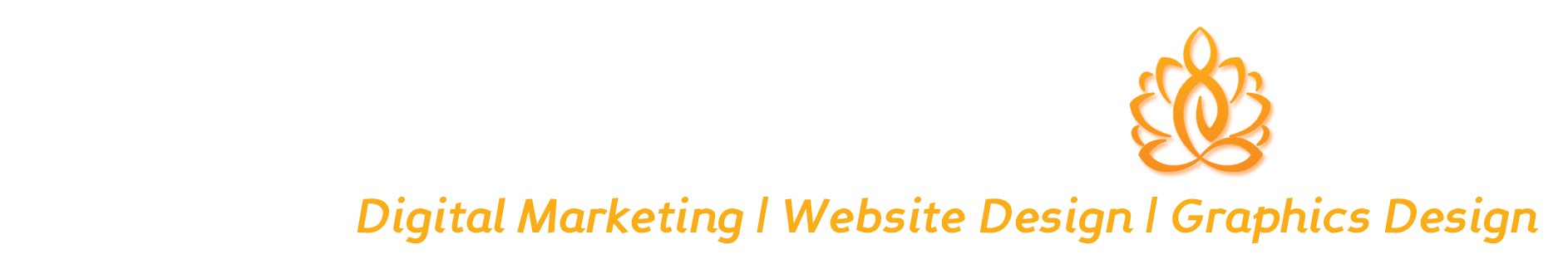 Markety Monk Logo