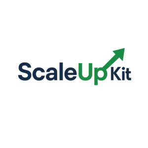 ScaleUp Kit